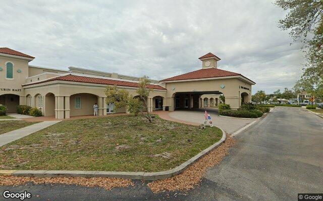Venice Community Center