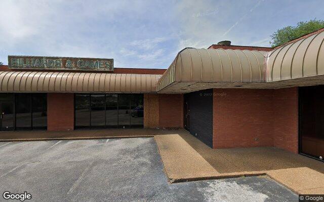 TNTs Billiards Bar & Grill - Antioch