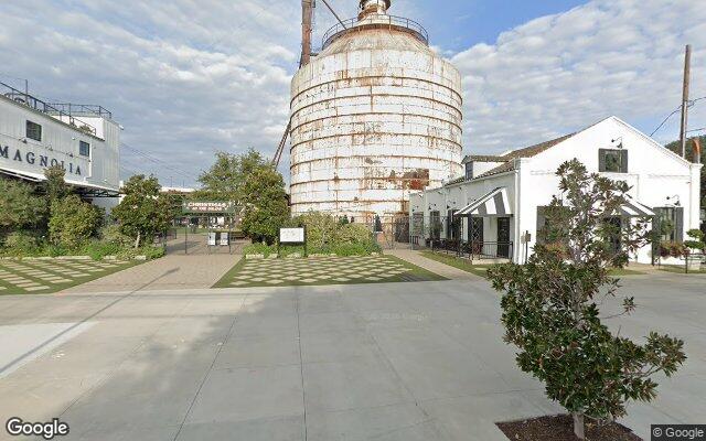 SILO