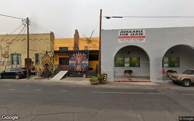 Solar Culture Gallery