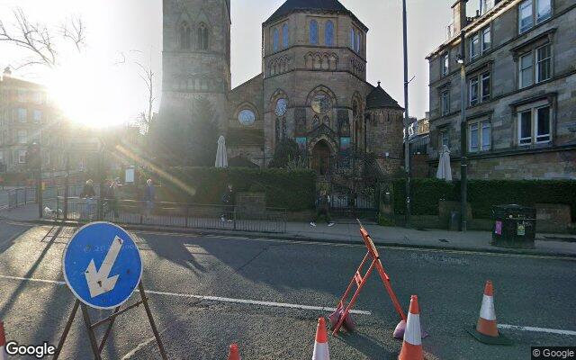 Oran Mor