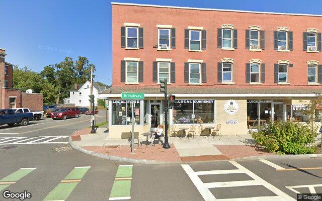 Tilda's Kitchen and Market
