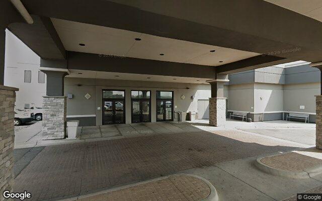 Holiday Inn - Fargo