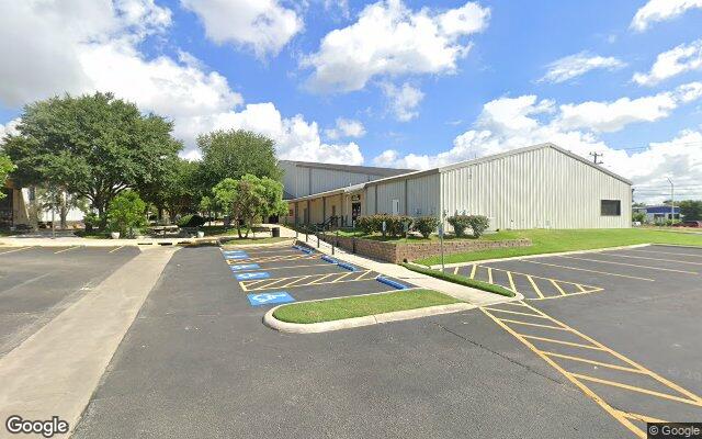CityChurch - San Antonio