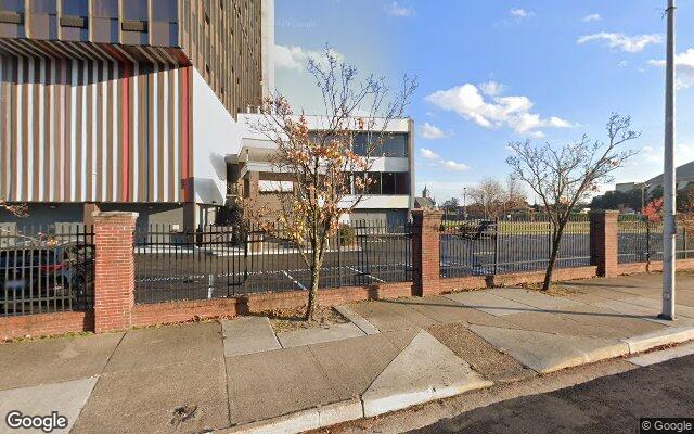 Wyndham Garden Hotel - Downtown Norfolk