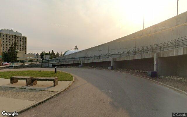 Foote Field