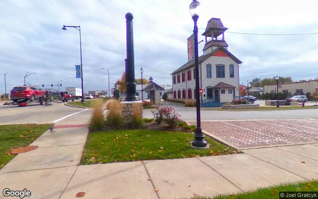 Wolfden Brewing Company