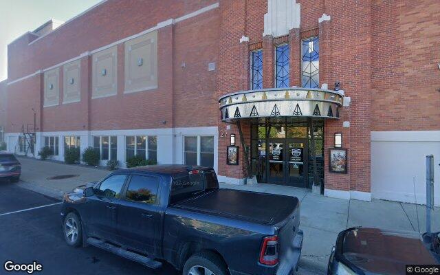 Whitefish Performing Arts Center