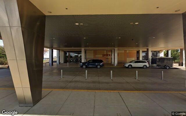 360 Night Club At Parx Casino and Racing