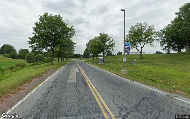 Penn State Harrisburg