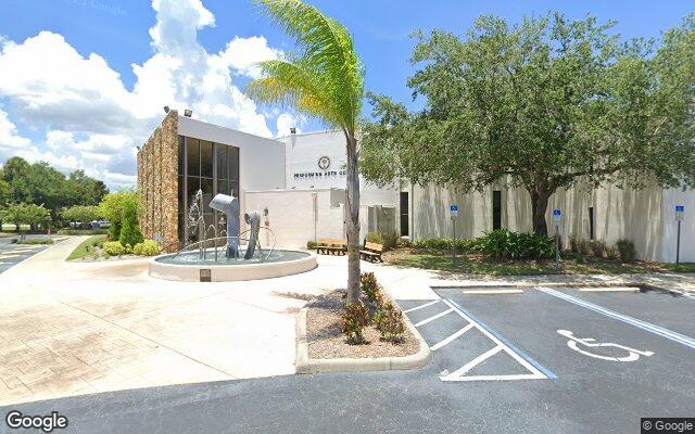 Ormond Beach Performing Arts Center