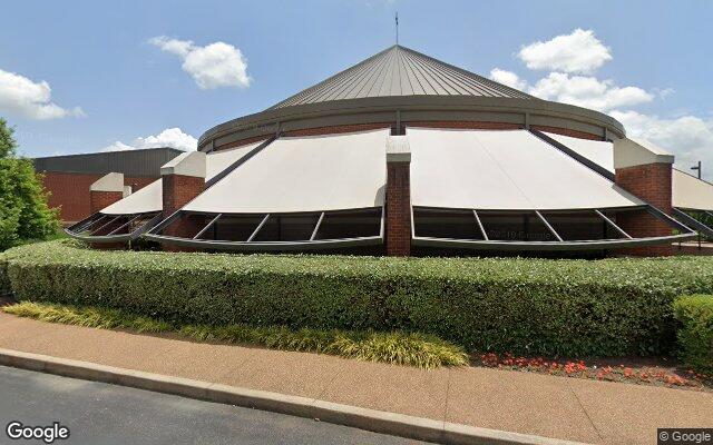 Hope Presbyterian Church