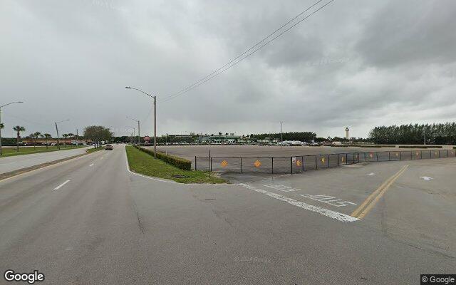 Palm Beach Kennel Club