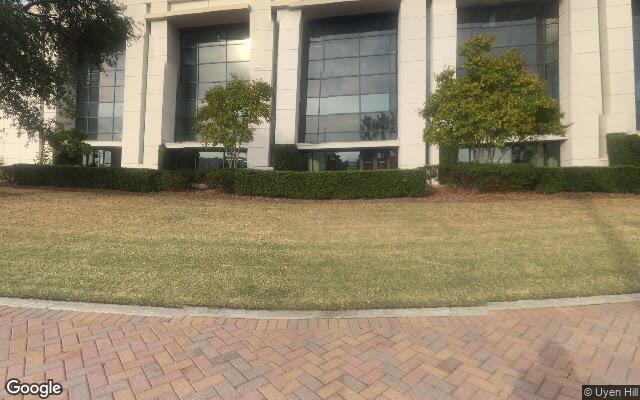 Savannah International Trade & Convention Center