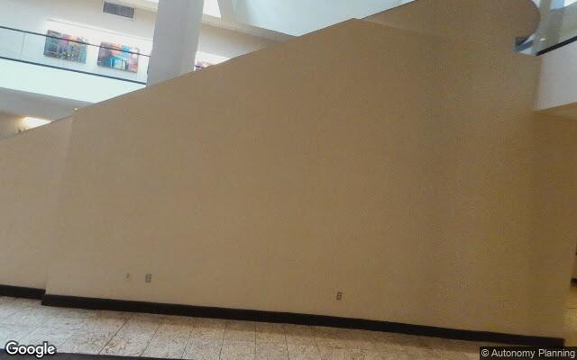 Radisson Plaza Hotel