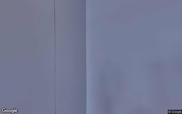 Blank Forms