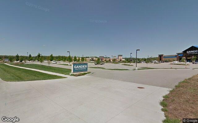 St. Louis Premium Outlet