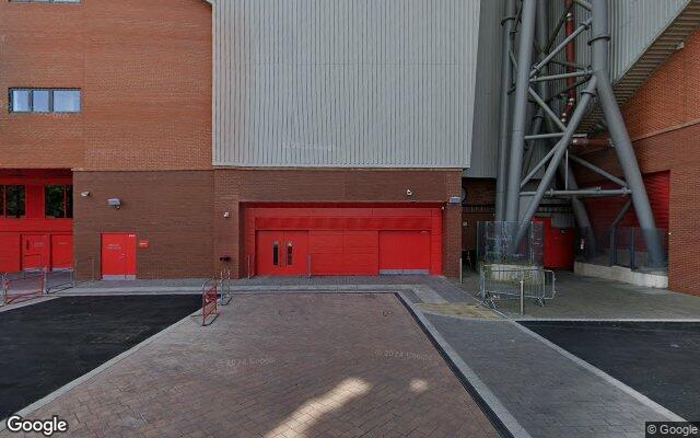 Anfield