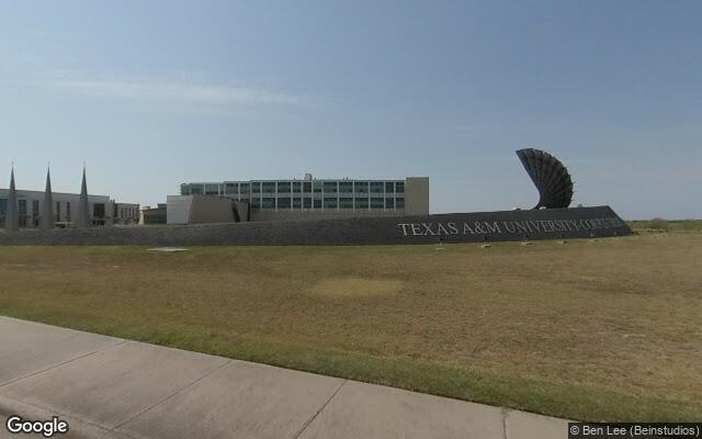 H-E-B Performance Hall