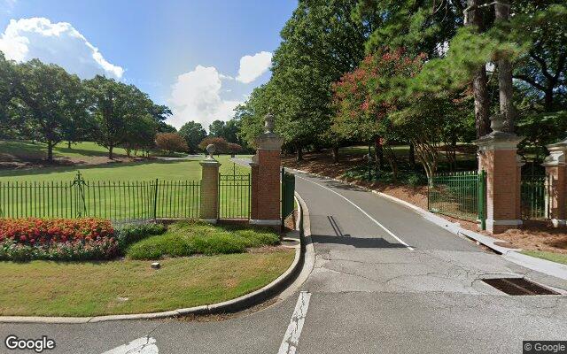 Wright Center at Samford University