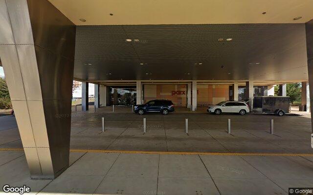 Xcite Center At Parx Casino and Racing