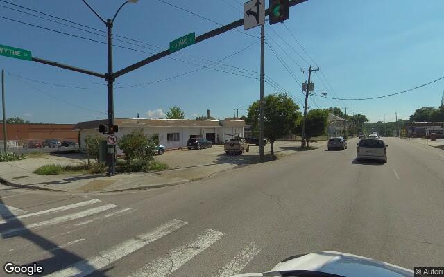Bottle & Cork