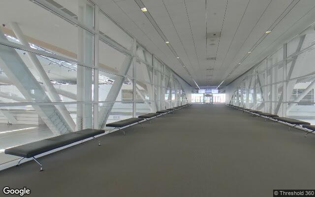 David L. Lawrence Convention Center