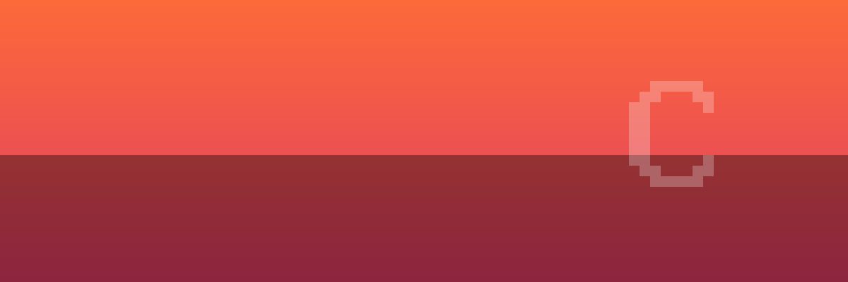 Cross Insurance Center