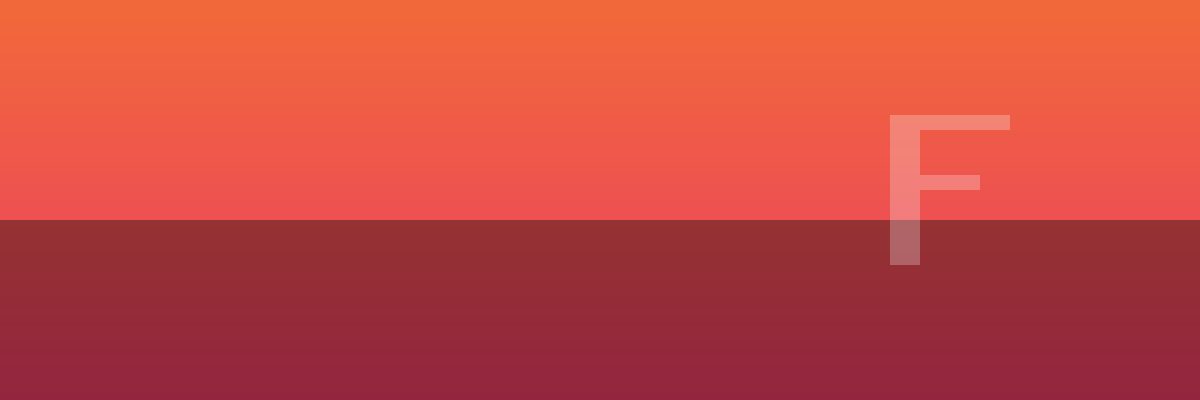 Falcon Stadium